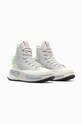 Converse tenisi Run Star Legacy Cx A07609C gri AW24