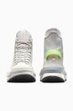 Încălțăminte Converse tenisi Run Star Legacy Cx A07609C gri