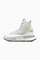 Converse tenisi Run Star Legacy Cx A07609C gri