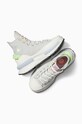 Converse tenisi Run Star Legacy Cx A07609C