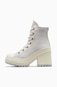Converse trampki Chuck 70 De Luxe Heel A07551C