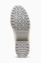Converse trampki Chuck 70 De Luxe Heel A07551C