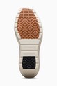 Converse tenisi Chuck 70 De Luxe Wedge A06479C