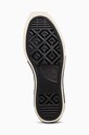 Кеды Converse Chuck 70 De Luxe Squared A07599C