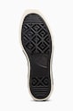 Кеды Converse Chuck 70 De Luxe Squared A07599C