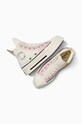 Кеды Converse Chuck 70 De Luxe Squared A07599C