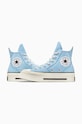 Кеди Converse Chuck 70 De Luxe Squared A07566C
