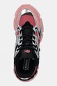 Tenisky Lacoste Athleisure L003 Neo růžová 47SFA0095