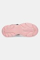 Tenisky Lacoste Athleisure L003 Neo 47SFA0095 růžová