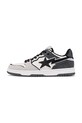 A Bathing Ape leather sneakers Bape Sk8 Sta #5 L 1K30291312 black SS24
