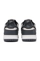 A Bathing Ape leather sneakers Bape Sk8 Sta #5 L 1K30291312