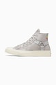 Tenisky Converse Chuck 70 Hi Pride A10214C