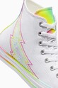 Converse trampki Chuck Taylor All Star Hi Pride A10216C