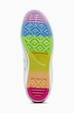Converse trampki Chuck Taylor All Star Hi Pride A10216C