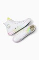 Converse trampki Chuck Taylor All Star Hi Pride A10216C