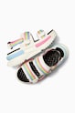 Converse sandały Run Star Utility Sandal CX Pride A10219C