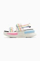 Converse sandały Run Star Utility Sandal CX Pride A10219C