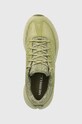 Merrell buty Agility Peak 5 zielony J068222