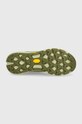 Merrell buty Agility Peak 5 J068222 zielony