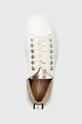 Alexander Smith sneakers Wembley alb ASAZWYW0506WGD