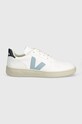 Veja sportcipő V-10 VX0703111A fehér SS24