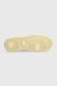 Veja sneakersy V-10 VX0703131 biały