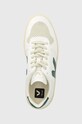 Veja sneakers V-10 bianco VX0703143.D