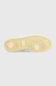 Veja sneakers V-10 VX0703143.D white
