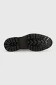 Kožne cipele Vagabond Shoemakers JOHNNY 2.0 Ženski