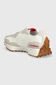 Cipők New Balance sportcipő 327 WS327GC piros