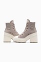 Converse trampki Chuck 70 De Luxe Heel A06905C
