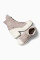 Converse trampki Chuck 70 De Luxe Heel A06905C