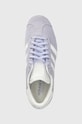 adidas Originals sneakers Gazelle violet IE0444