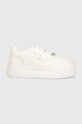 Juicy Couture sneakers BROOKE JCFSNK222031 bianco SS24