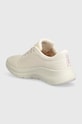 Obuwie Skechers buty treningowe Arch Fit 2.0 Big League 150051. beżowy