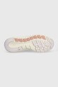 Skechers tornacipő Arch Fit 2.0 Big League 150051. bézs