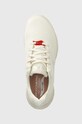 Skechers buty treningowe Arch Fit Big Appeal beżowy 149057