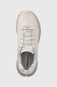 Merrell buty Agility Peak 5 szary J068220