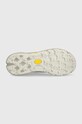 Merrell buty Agility Peak 5 J068220 szary