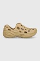 Merrell sandały HYDRO NEXT GEN MOC SE J006536 beżowy SS24