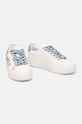 Cipők Aldo sportcipő Barbiestep 13823258.Barbiestep fehér