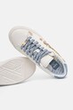 Aldo sportcipő Barbiestep 13823258.Barbiestep fehér