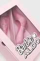 Aldo tűsarkú Barbiemalibu 13823259.Barbiemalibu