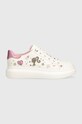 Aldo sneakers Barbiespec 13823247.Barbiespec bianco SS24