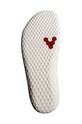Vivobarefoot sneakers din piele GEO COURT III 201056