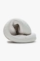 Vivobarefoot sneakers din piele GEO COURT III alb 201056