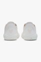 Vivobarefoot sneakers din piele GEO COURT III 201056 alb