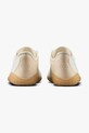 Обувь Кожаные кроссовки Vivobarefoot GEO COURT III 201056 розовый