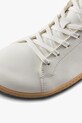 Кожаные кроссовки Vivobarefoot GEO COURT III 201056 розовый