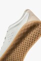 Vivobarefoot sneakers din piele GEO COURT III 201056